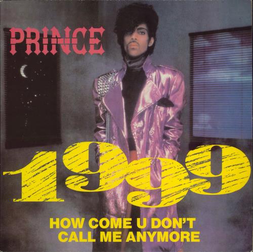 アルバム「Made in」/King&amp;Prince Prince 1999 - 2018 4LP Deluxe Box Set Unboxing & Review